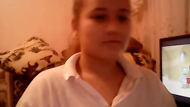 ЕЛЕНА ТЕМНИКОВА "ИМПУЛЬСЫ" КАВЕР смотреть онлайн