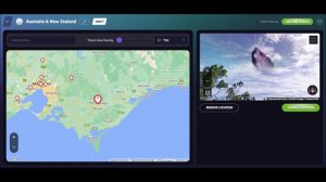 Подробный путеводитель по Австралии! (GeoGuessr)