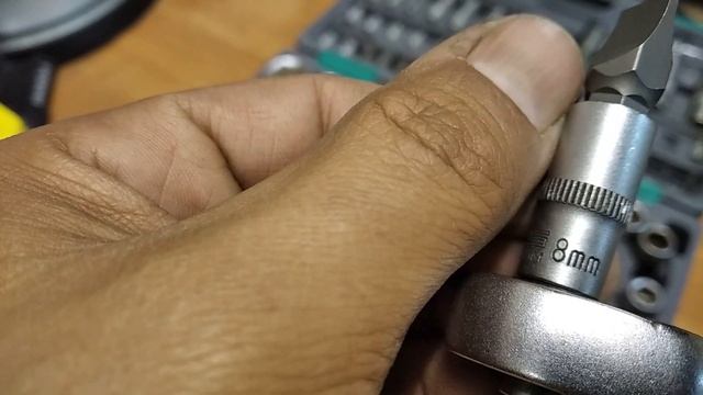 Вечные прокладки за 0р .Тохатсу 9.8 и аналоги ( делаю прокладки заливных болтов редуктора) смотреть онлайн