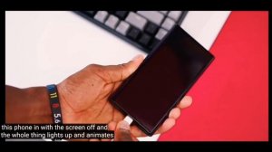 Xiaomi mi mix alpha обзор флагмонами от xiaomi