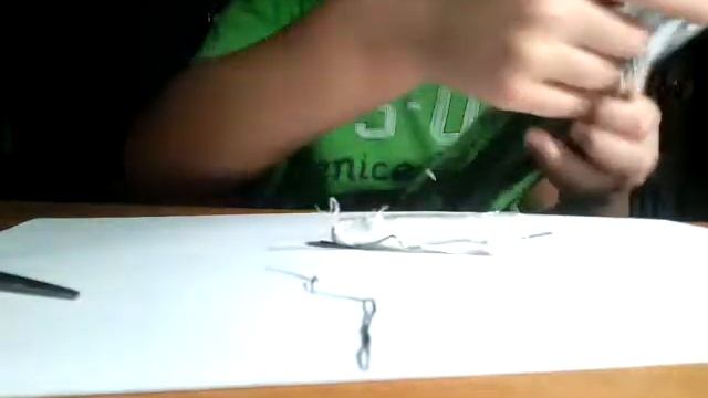 Как сделать стилус для телефона смотреть онлайн