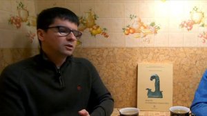 Древнегреческий меч МАХАЙРА: история, применение, конструкция — Антон Дедюлькин | Античный арсенал