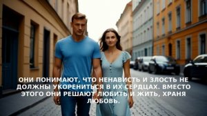 мои стихи музыка создана нейросетью.mp4