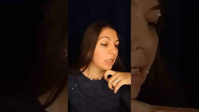 Настоящая любовь или слияние? "Жена хочет ребенка, а я нет. Как договориться и сохранить отношения? смотреть онлайн