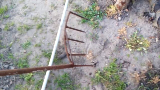 Лучшие ручные инструменты для огорода 2019. смотреть онлайн