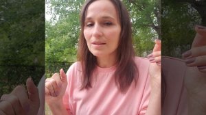 Во сколько лет отдавать ребенка в школу