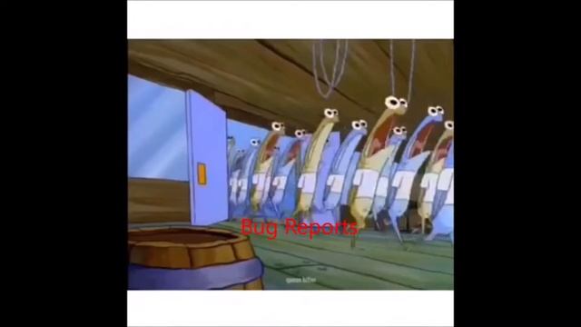 Vehicle Simulator Bug Reports смотреть онлайн