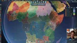 Terra Invicta - Гайд - 10 Советов Новичку