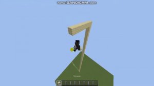 ТУТОРИАЛ ПО СТРОИТЕЛЬСТВУ ФАСТ БРИДЖ И ONESTACK