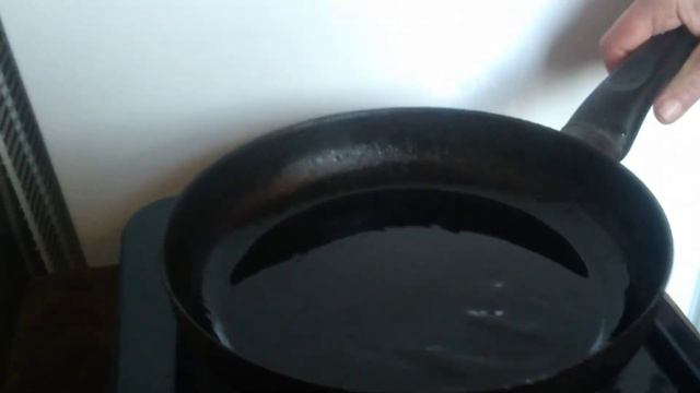 смажена картопля, що може бути краще? Жареная картошка, что может быть лучше? смотреть онлайн