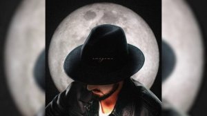 LEMANN - Отпусти