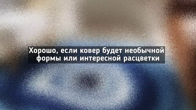Как обновить интерьер за копейки: 9 лайфхаков для дома смотреть онлайн