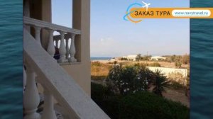 AVRA VILLA 4* Греция Корфу обзор – отель АВРА ВИЛЛА 4* Корфу видео обзор