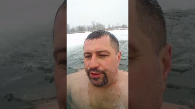 Всех причастных с праздником 23 февраля! смотреть онлайн