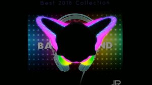 DEJA VU+Я БУДУ Remix