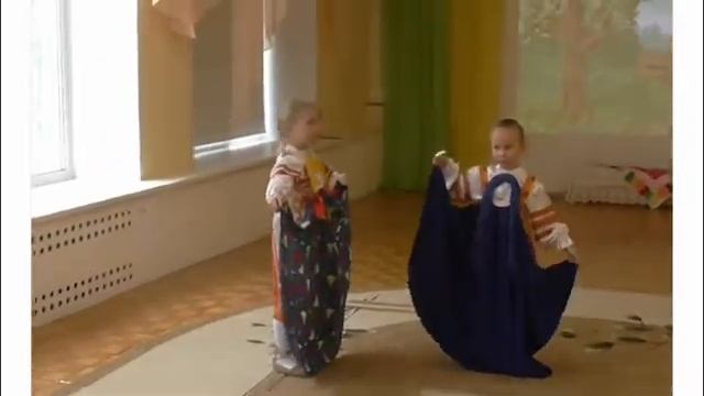 гуси лебеди