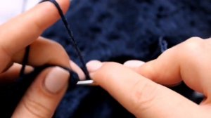 Кардиган от sezane спицами. часть 3