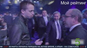 ТОП-10 смешных моментов от Дурнев+1