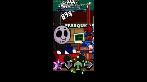 Vs Thomas' Railway Showdown - FNF Mod - Friday Night Funkin Mobile Game Android