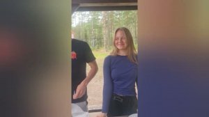 Конец нашего лагеря: 05-21.07.2024