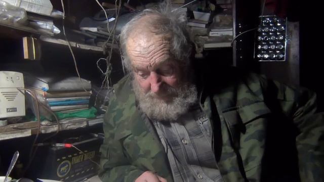 Многомерная медицина (Часть 2)