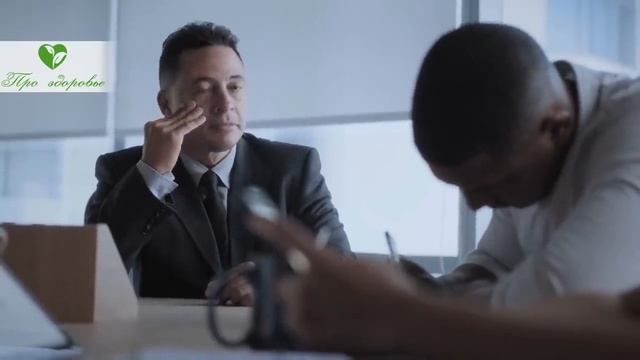 Вот она - правда! Реакция миокарда на картошку и хлеб вас удивит! смотреть онлайн