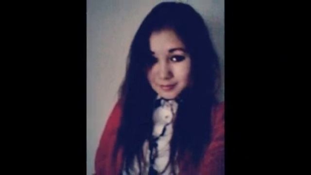 небо засыпай баю баю бай... смотреть онлайн