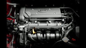 КИА РИО (KIA RIO2018) ДЕТСКИЕ БОЛЯЧКИ, ОТЗЫВ РЕАЛЬНОГО ВЛАДЕЛЬЦА