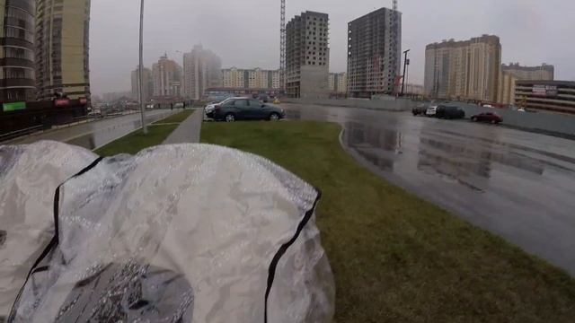 НОВОСТРОЙКИ ВОРОНЕЖА. ЖК ПЯТЬ СТОЛИЦ. КУПИТЬ КВАРТИРУ В ВОРОНЕЖЕ.
