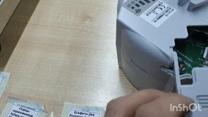 профессиональный монтаж Mikrotik SXT LTE