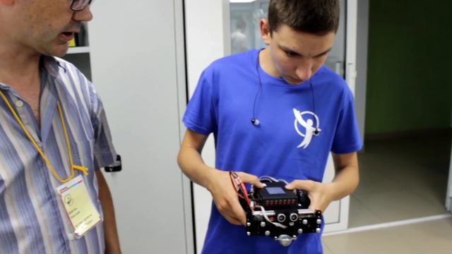 Ролик для 3 числа смотреть онлайн