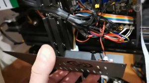 Супертихий 3D-принтер Ender 3 Pro. Он у меня особенный! ? Как снизить шум от 3D-принтера?