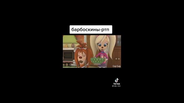 это видео не меньше 10лет ограничение смотреть онлайн