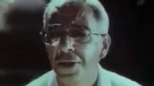 Адам женится на Еве Микаэл Таривердиев 'Скажи что я уплатой принебрёг '