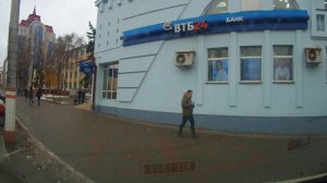 табличка зоны действия и метка инвалид не действительны без ЗНАКА !