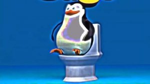 КАВАСАКИ, КАГО, КРИКО И ЭСТРИПЕР