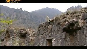 Ախթալա - Ахтала