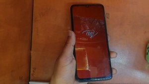 itel P38 Pro - Vision 3 Plus (P682L) Hard Reset Factory Reset Wipe Unlock Pattern Password Pin