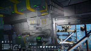 Нам нужно больше ПЛАТИНЫ ✦Space Engineers✦ #13