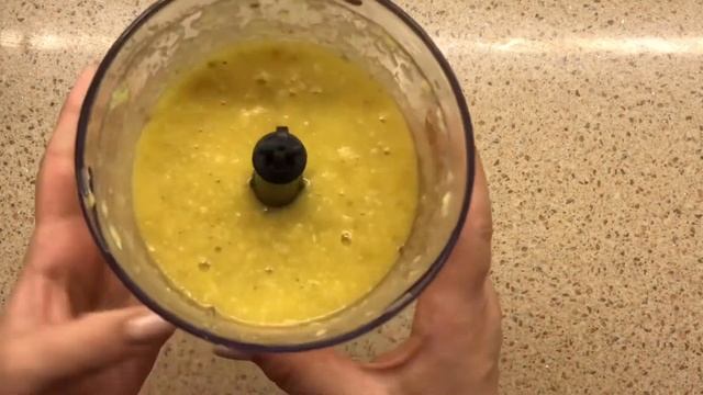 ВИТАМИННАЯ СМЕСЬ для укрепления иммунитета (имбирь,лимон,мёд) смотреть онлайн