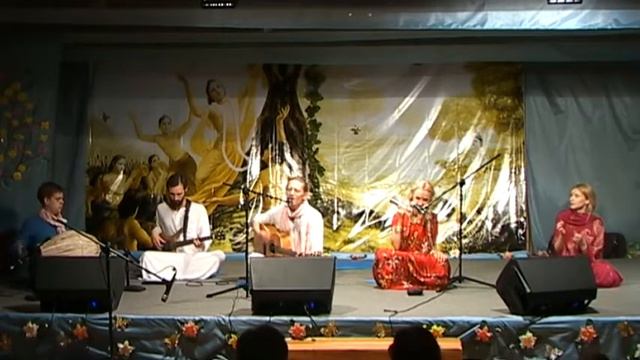 Мамакан - Шикшаштака смотреть онлайн