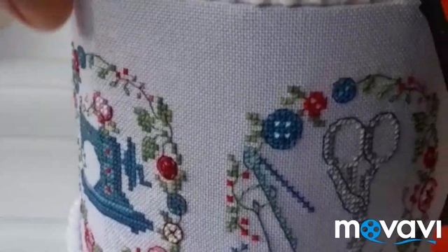 Органайзер своими руками \in next DIY\В следующем видео МК\DIY Organizer