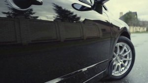 Honda Civic 1.8 механика 2008г.в