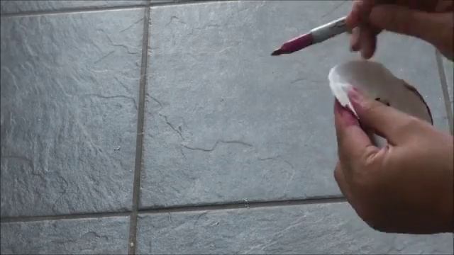 DIY: Decorative Number 13 by {MadeByFate} #34 смотреть онлайн