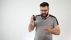 Samsung тормозной. Samsung i900 witu (ретро смартфон из 2008 год) / Арстайл /