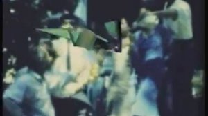 78 школа Выпускной 1964.wmv