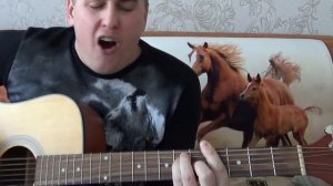 Дурак и молния / КиШ