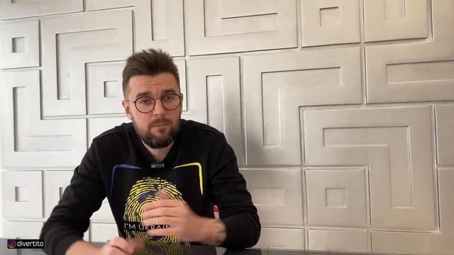 Девушка хочет паузу в отношениях.