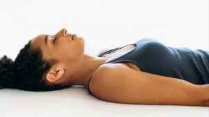 Почему нельзя спать без подушки. Рекомендации по использованию подушек.