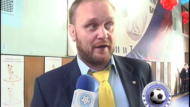 Тверская осень 2014 смотреть онлайн